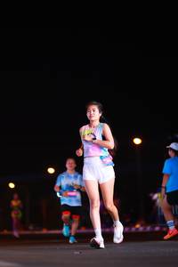 BIB: 
                            <button type="button" onclick="openModal(23019645)" class="btn btn-primary btn-sm float-right btn-popup" data-toggle="modal" data-target=".modal-high-quality">
                        <i class="fas fa-shopping-cart"></i> Add to Cart
                    </button>
                                            <button type="button" onclick="isThisMe(23019645, true)" class="btn btn-success btn-sm float-right btn-popup btn-isme hidden" data-toggle="tooltip" data-placement="bottom" title="นี่คือรูปของคุณใช่ไหม คลิกที่นี่เพื่อเอาเข้าอัลบั้ม">
                        <i class="fas fa-plus"></i> Add to album
                    </button>
                    <button type="button" onclick="isThisMe(23019645, false)" class="btn btn-warning btn-sm float-right btn-popup btn-isnotme hidden">
                        <i class="fas fa-ban"></i> Remove from album
                    </button>